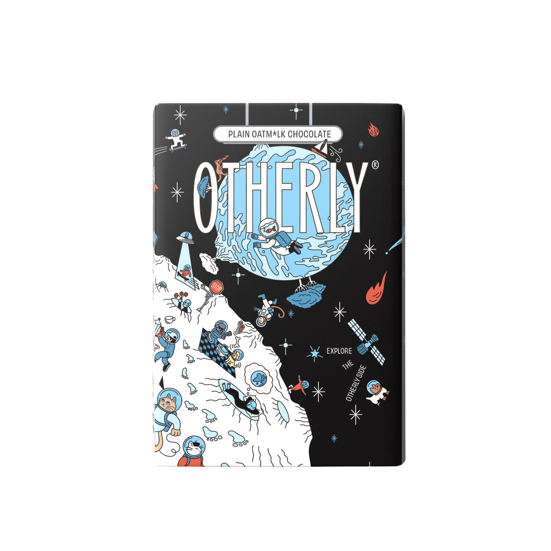 BUY_Otherly_oatmilk_chocolate_AUSTRALIA