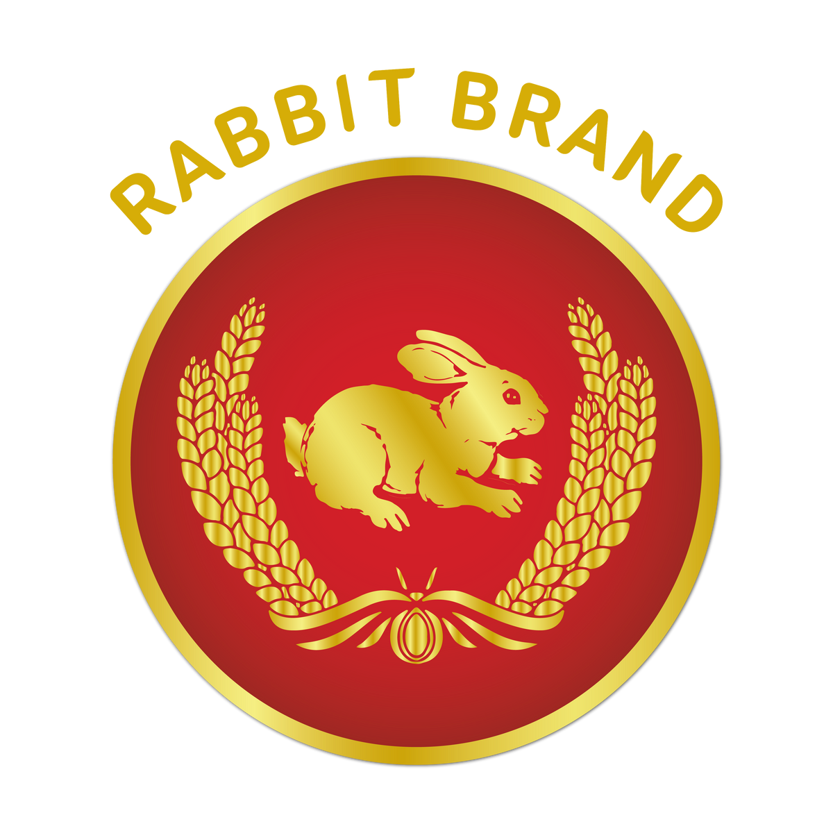 Rabbit Brand