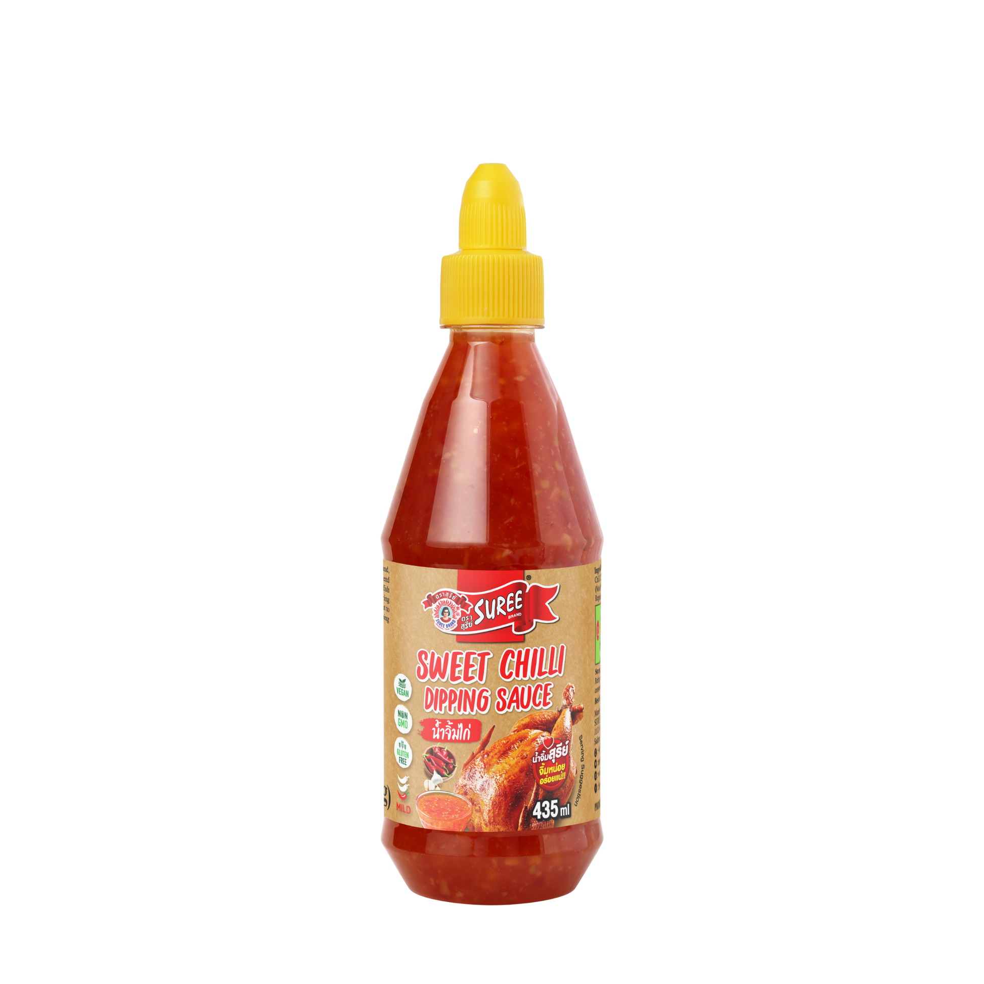 Shop Suree Sweet Chilli Sauce in Australia