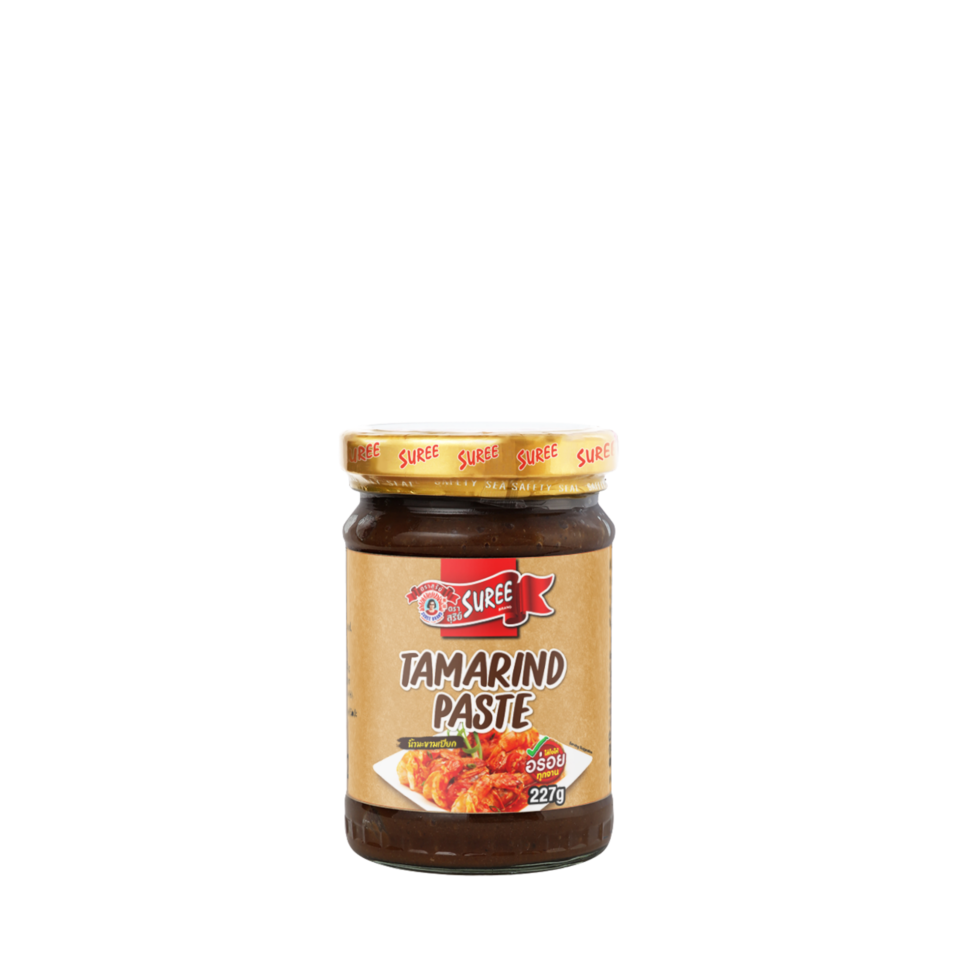 buy suree tamarind paste australia