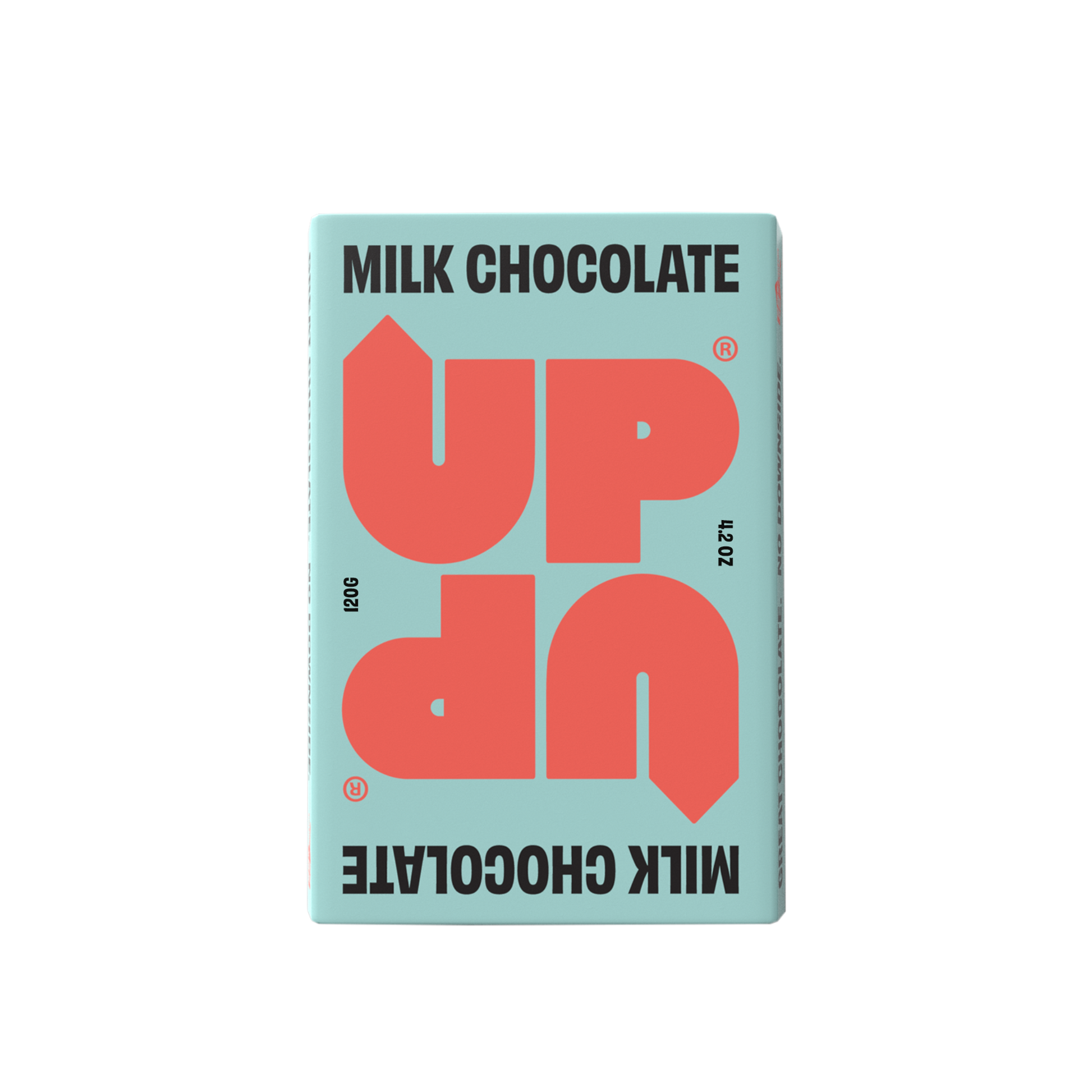 shop_up_up_original_milk_chocolate_australia