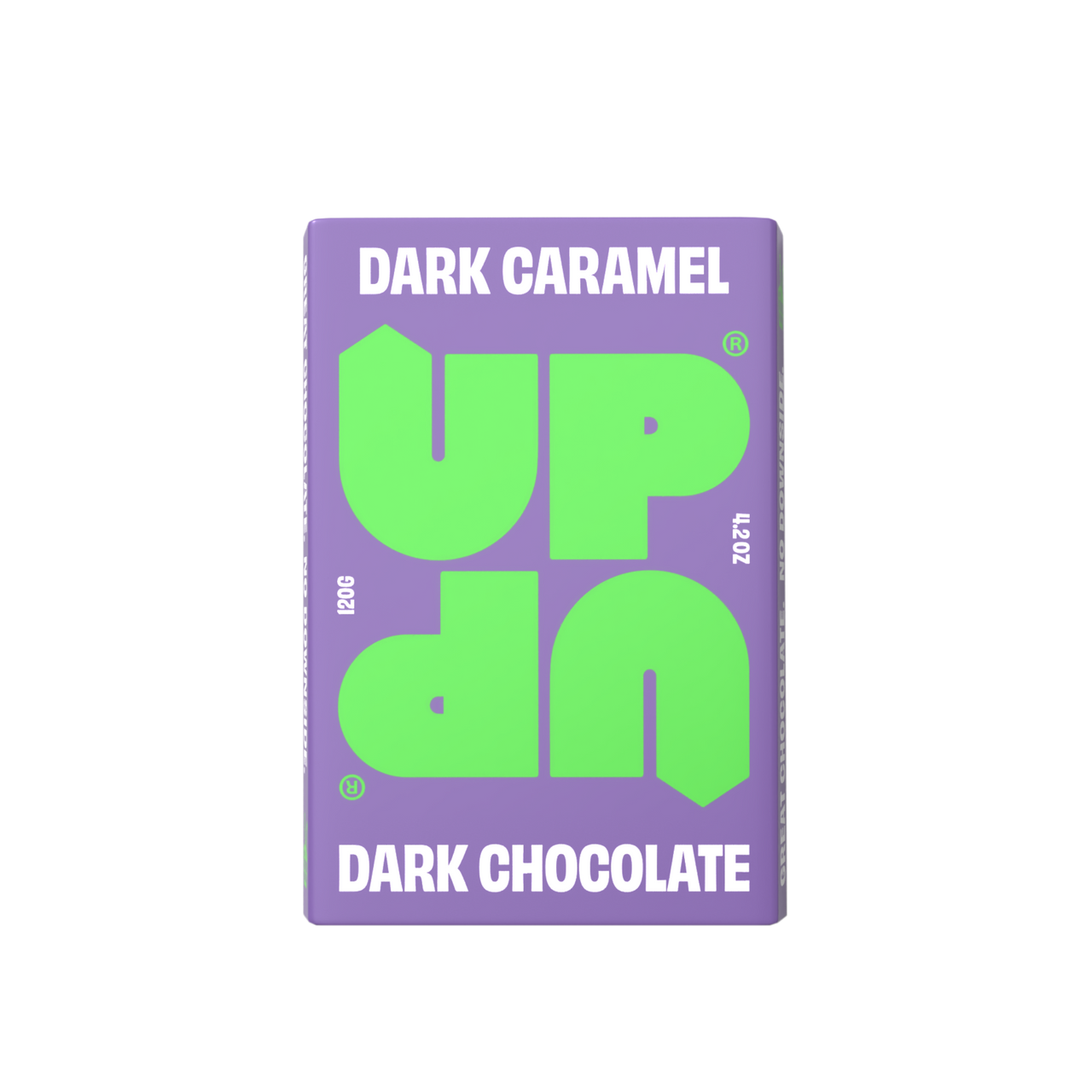 Shop_UP_UP_Dark_Caramel_Dark_Chocolate_australia
