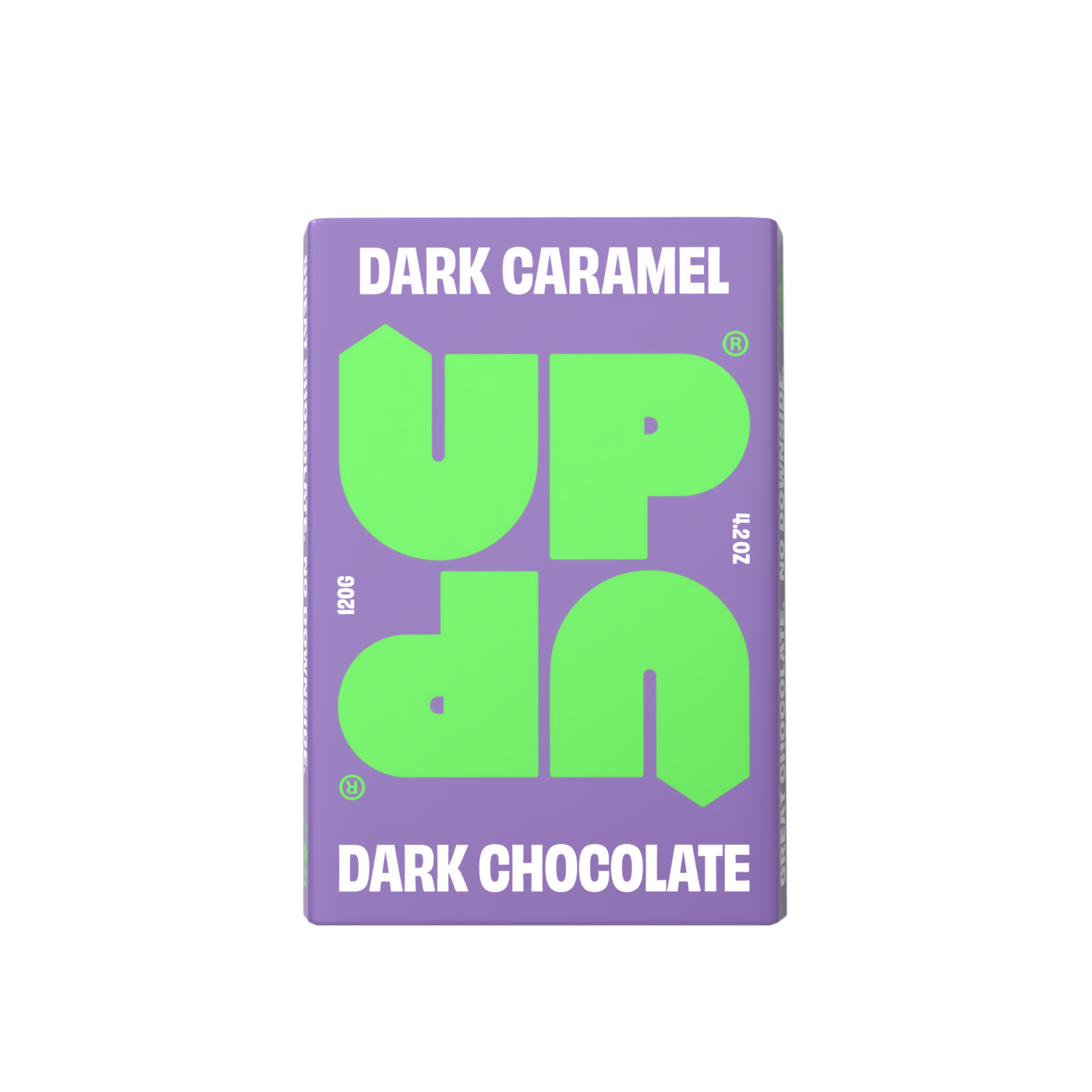 Shop_UP_UP_Dark_Caramel_Dark_Chocolate_australia