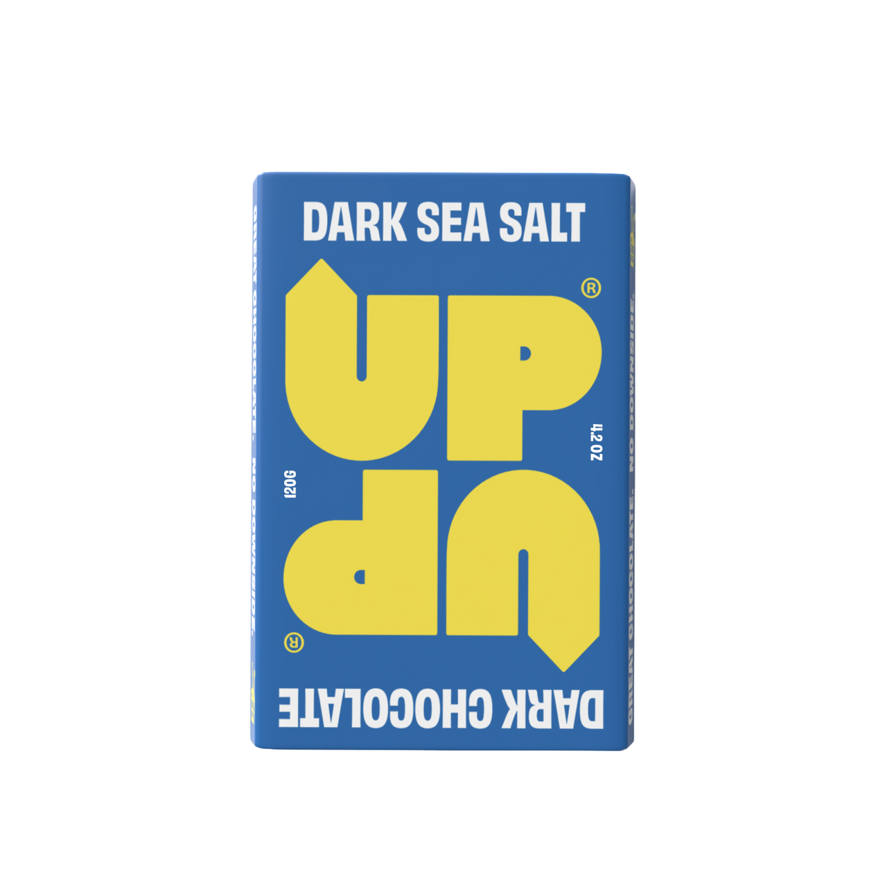 buy_UP-UP_Dark_Sea_Salt_Dark_Chocolate_australia