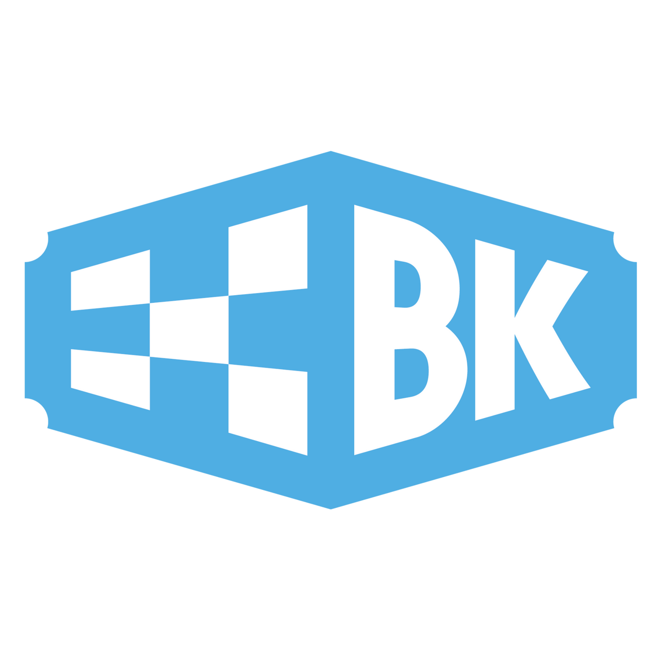 Brussels Ketjep