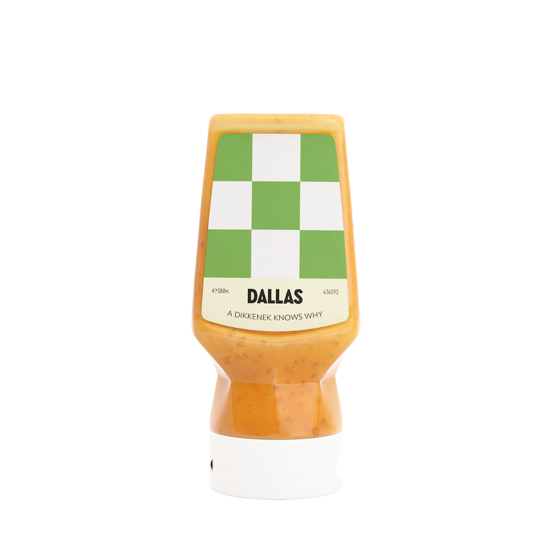 shop brussels ketjep dallas sauce in australia