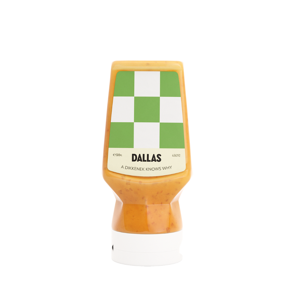 shop brussels ketjep dallas sauce in australia