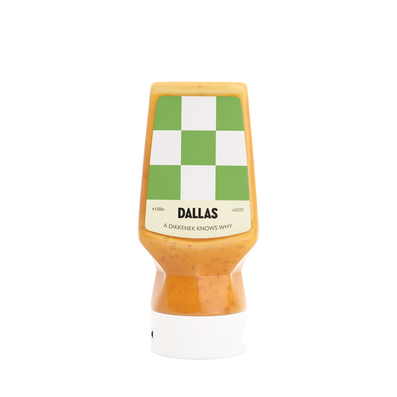 shop brussels ketjep dallas sauce in australia