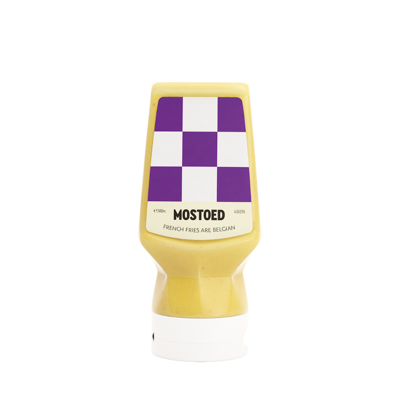 buy brussels ketjep mostoed belgian mustard australia