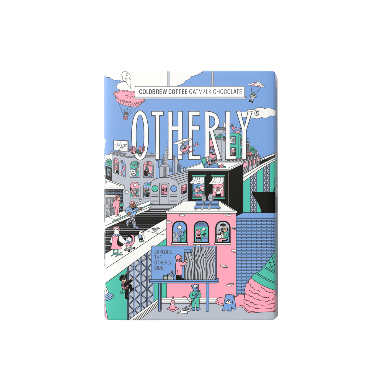 buy_Otherly_cold-brew_coffee_oatmilk_chocolate_australia