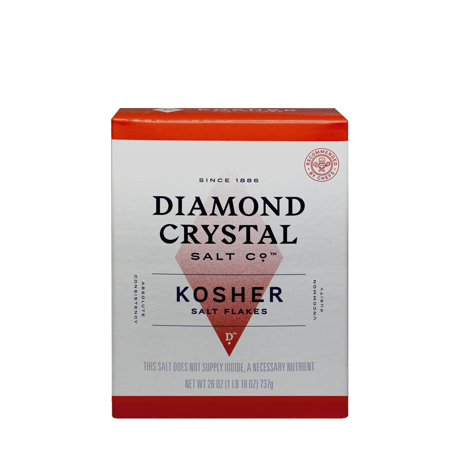 buy diamond crystal kosher salt in australia