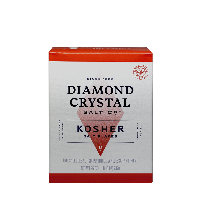 buy diamond crystal kosher salt in australia