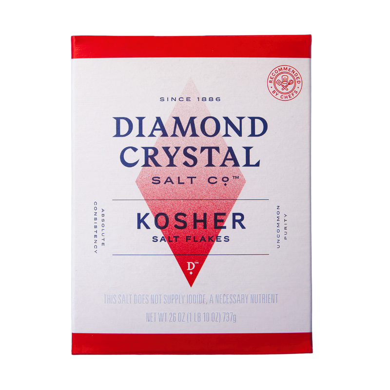 buy diamond crustal kosher salt in australia