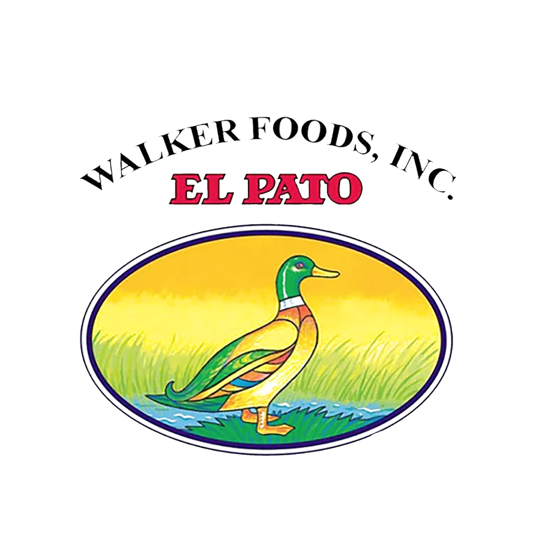 El Pato