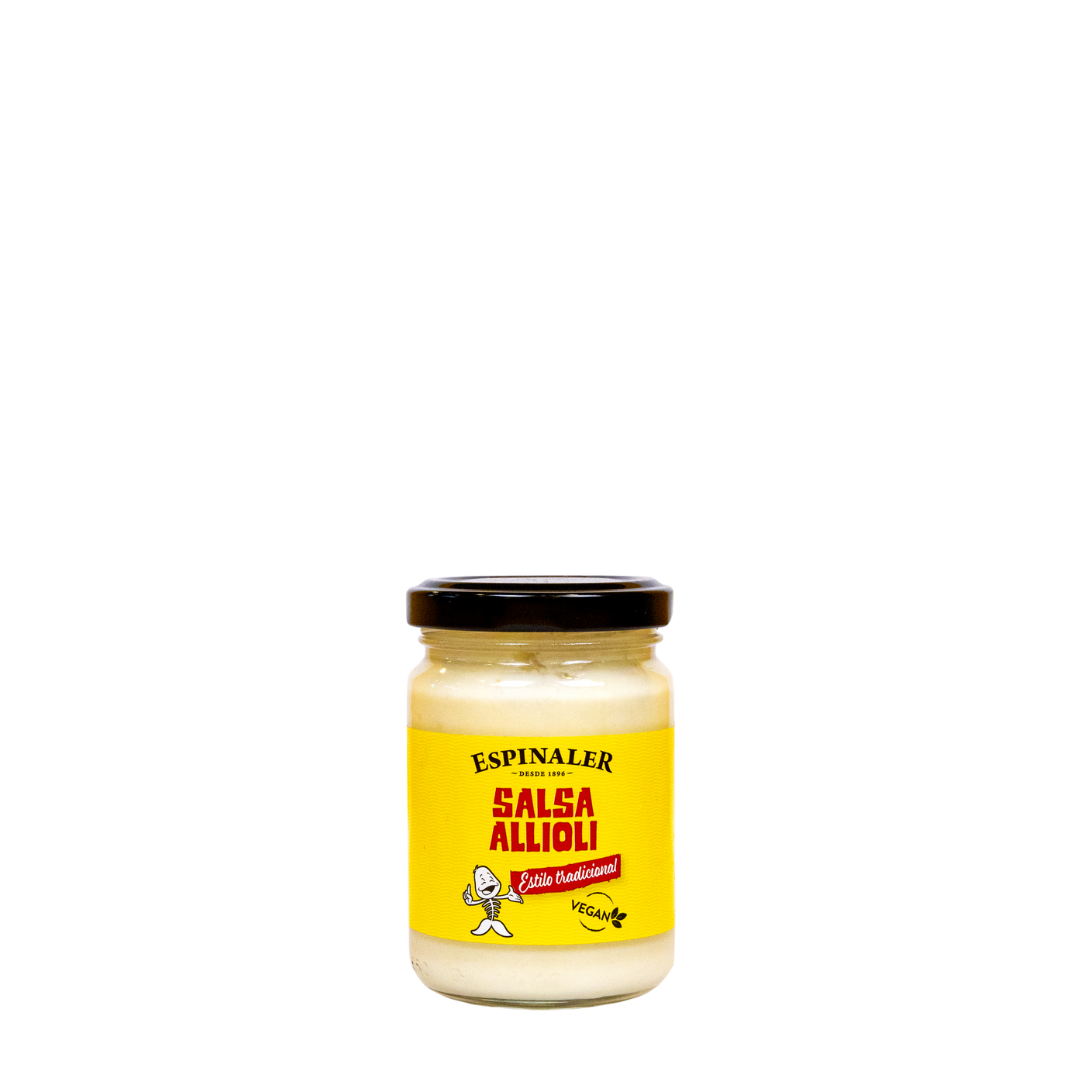 shop espinaler spanish ali oli in australia 