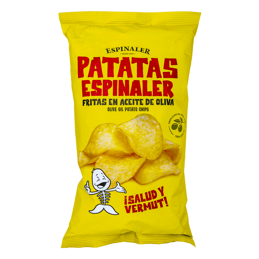 espinaler_patatas_fritas_spanish_chips_australia