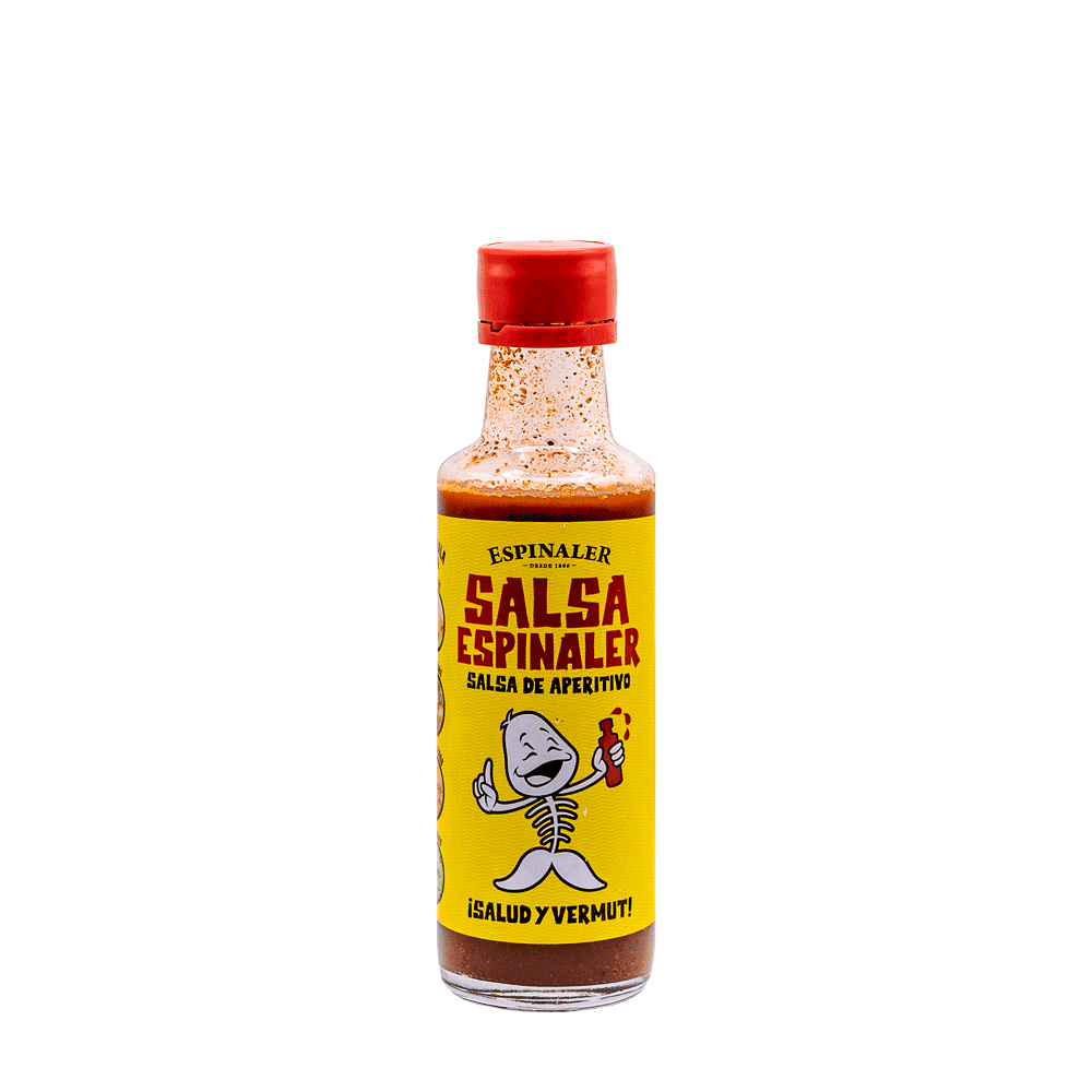 espinaler_salsa_spanish_hot_sauce_australia