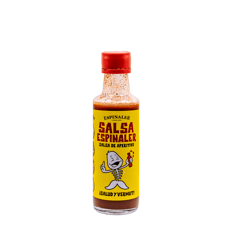 espinaler_salsa_spanish_hot_sauce_australia