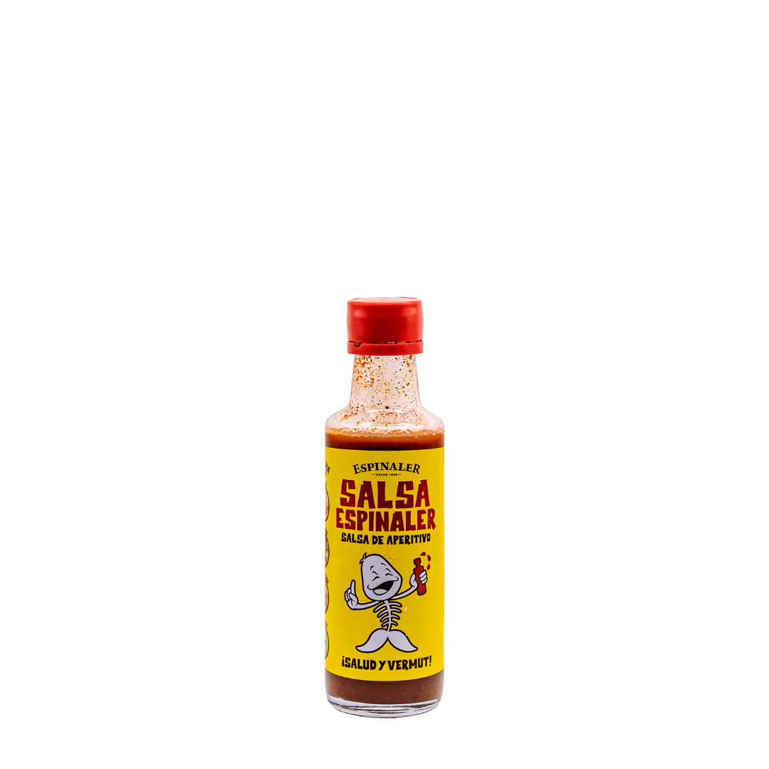 espinaler_salsa_spanish_hot_sauce_australia