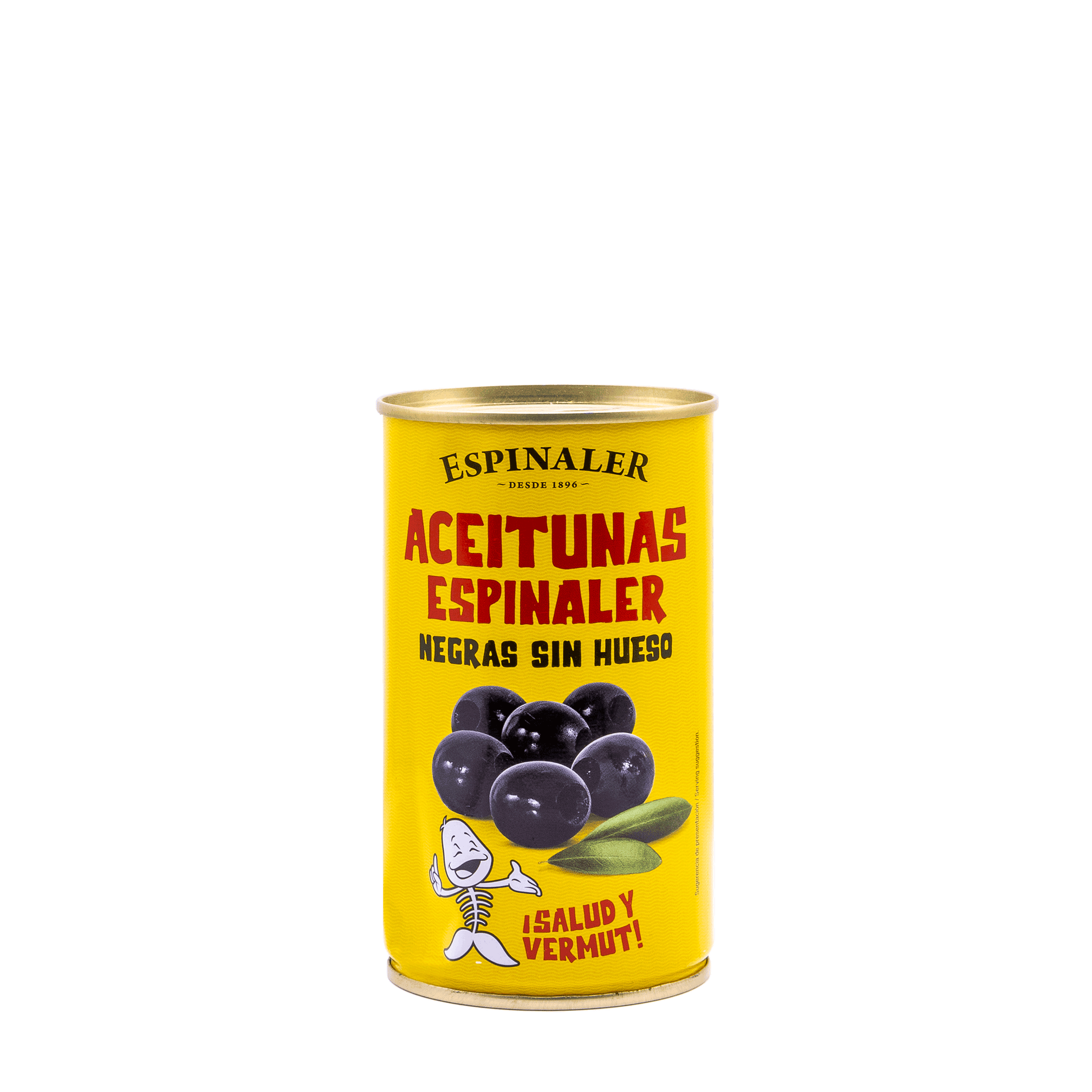 buy_espinaler_spanish_black_olives_aceitunas_australia