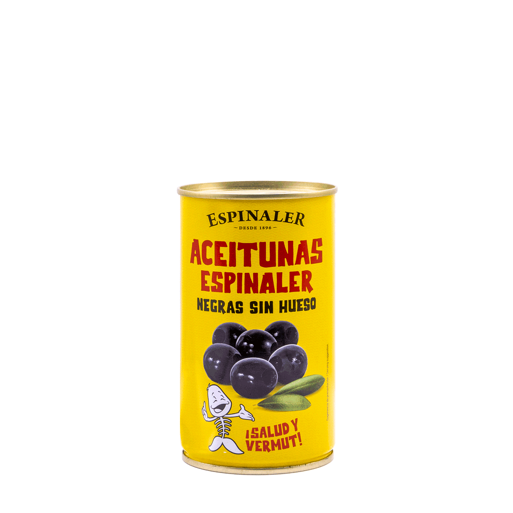 espinaler_spanish_black_olives_aceitunas_australia