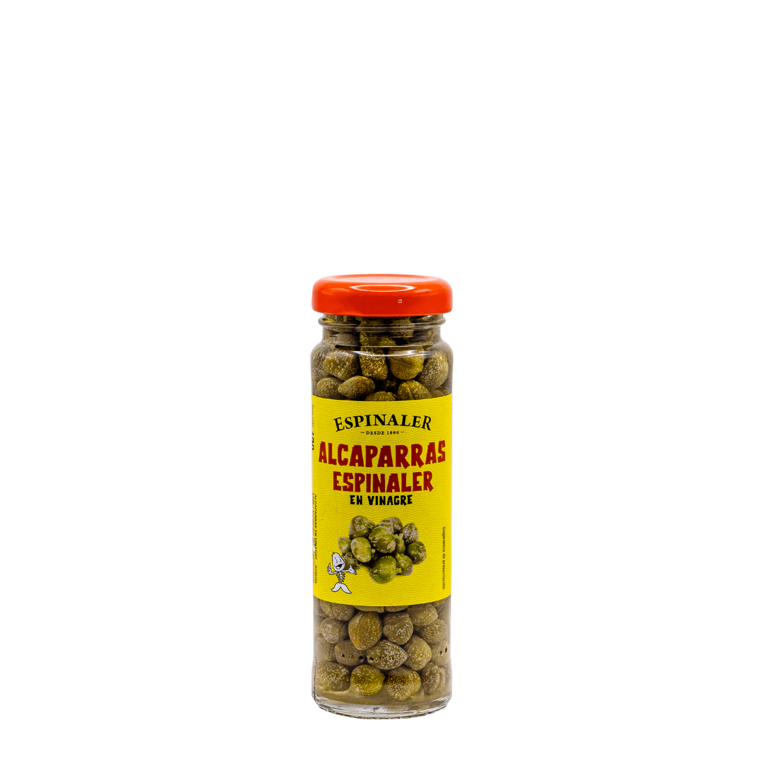 espinaler_spanish_capers_australia
