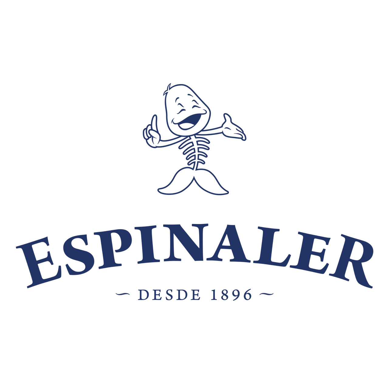 Espinaler