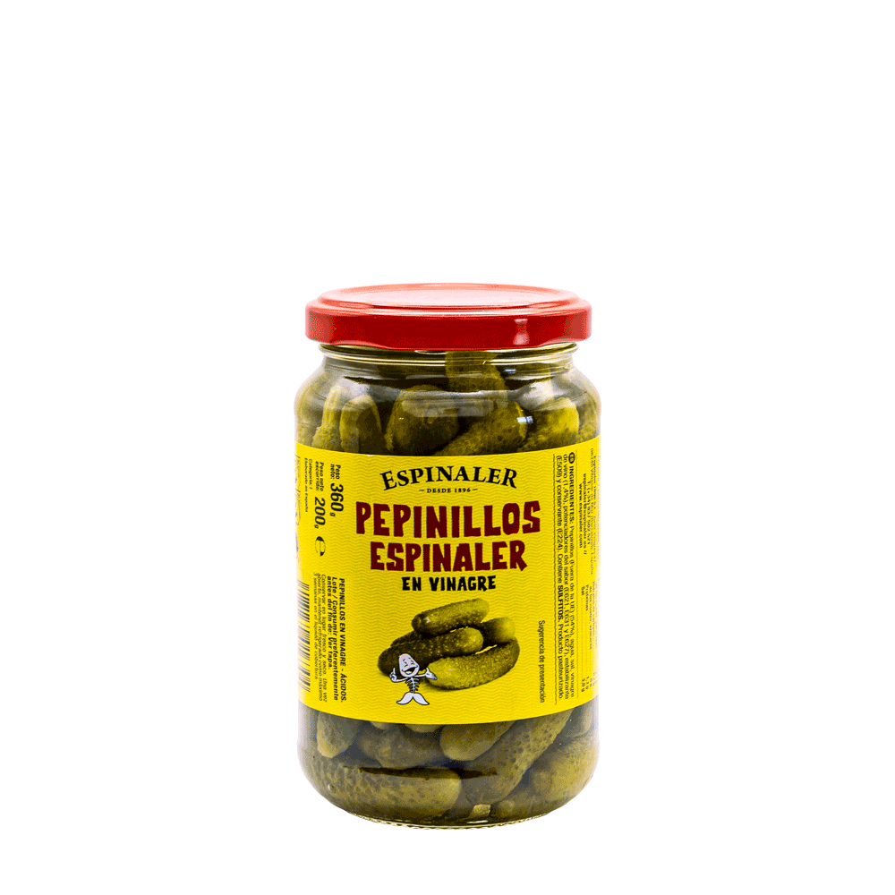 buy espinaler_spanish_gherkins_picles_pepinillos_australia