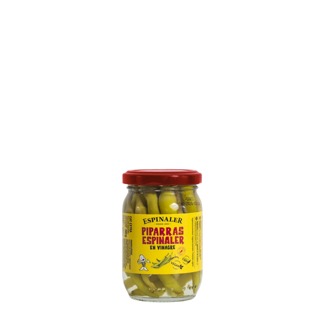 shop_espinaler_piparras_peppers_guindillas_australia
