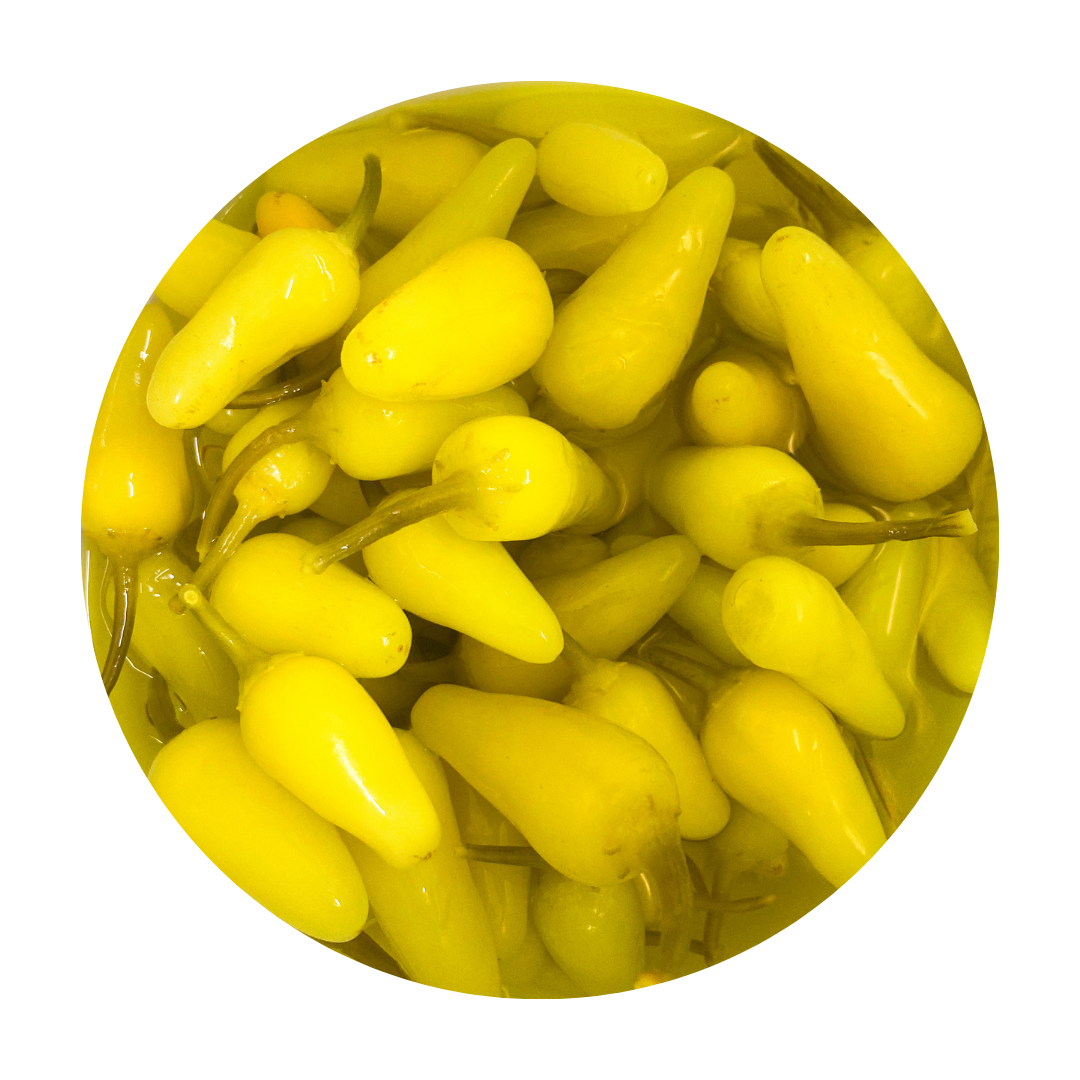 golden_state_cascabella_peppers_hot_yellow_chilli_peppers_food_service_australia
