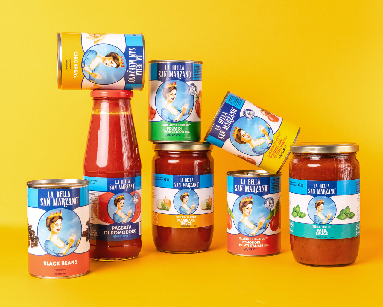 SHOP-la-bella-san-mazarno-italian-food_online
