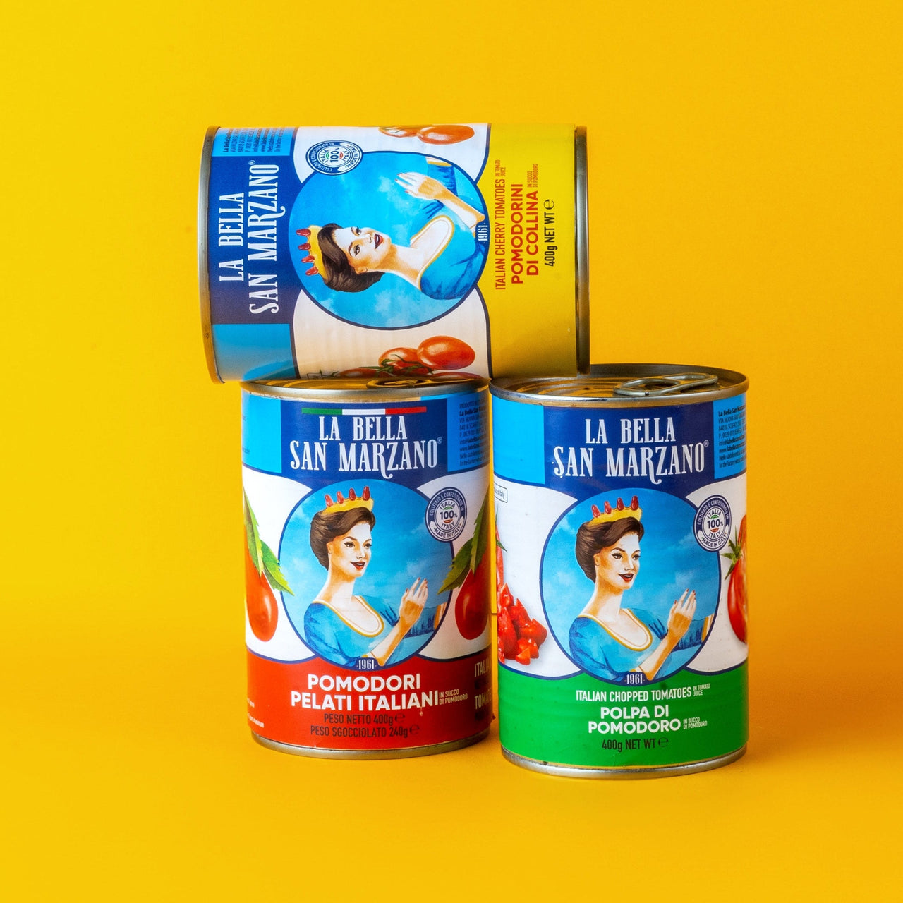 shop la bella san marzano italian food australia