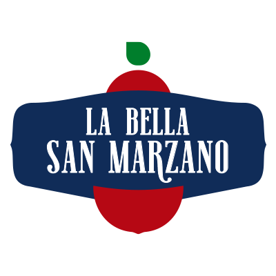 La Bella San Marzano - COMING SOON