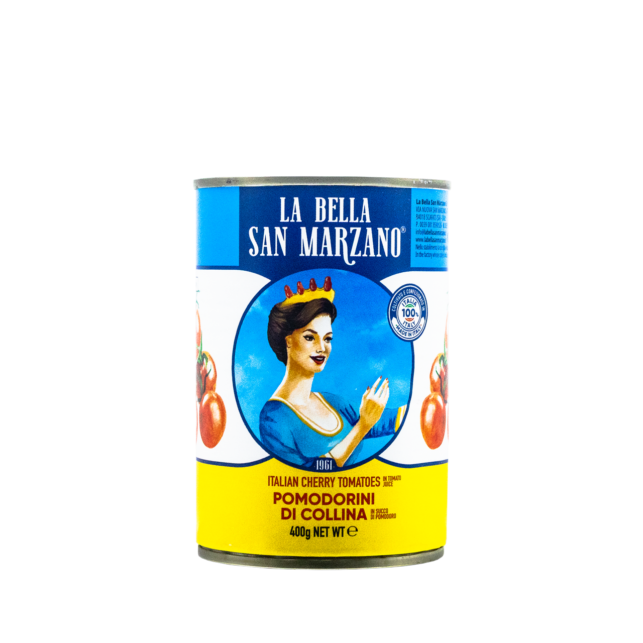 la_bella_san_marzano_italian_cherry_tomatoes_can_australia