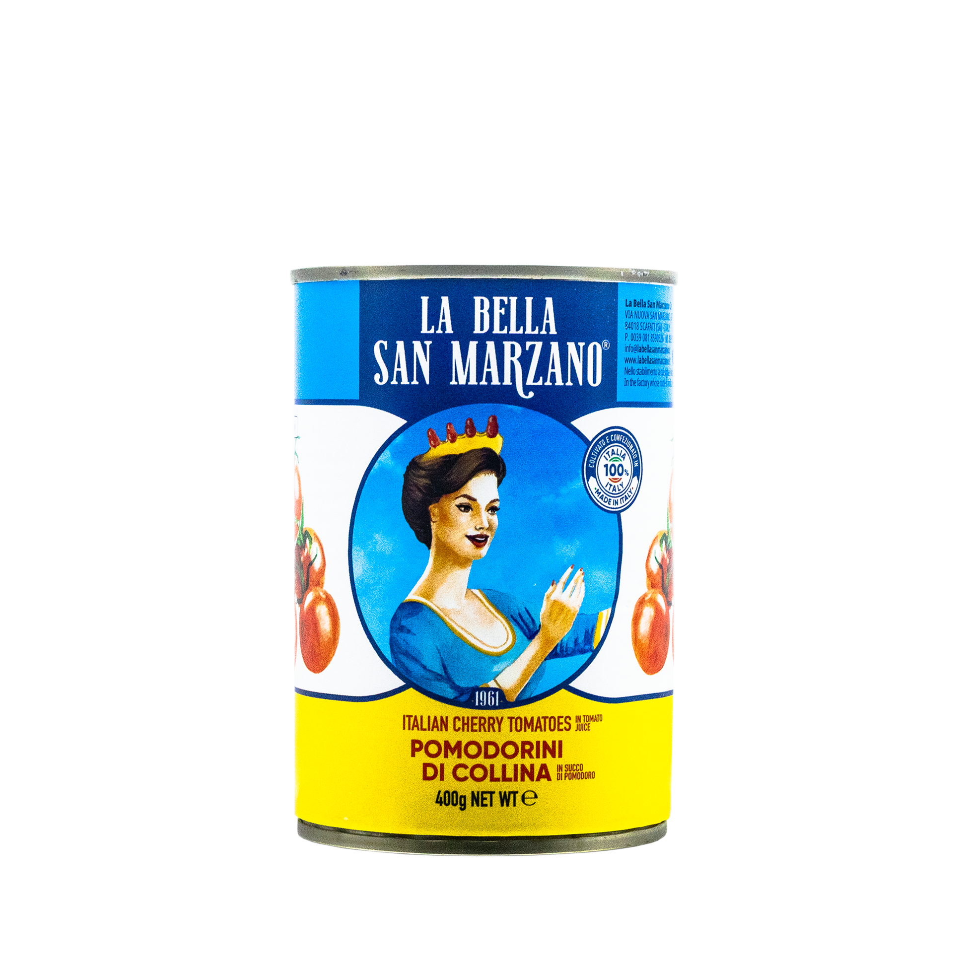 la_bella_san_marzano_italian_cherry_tomatoes_can_australia