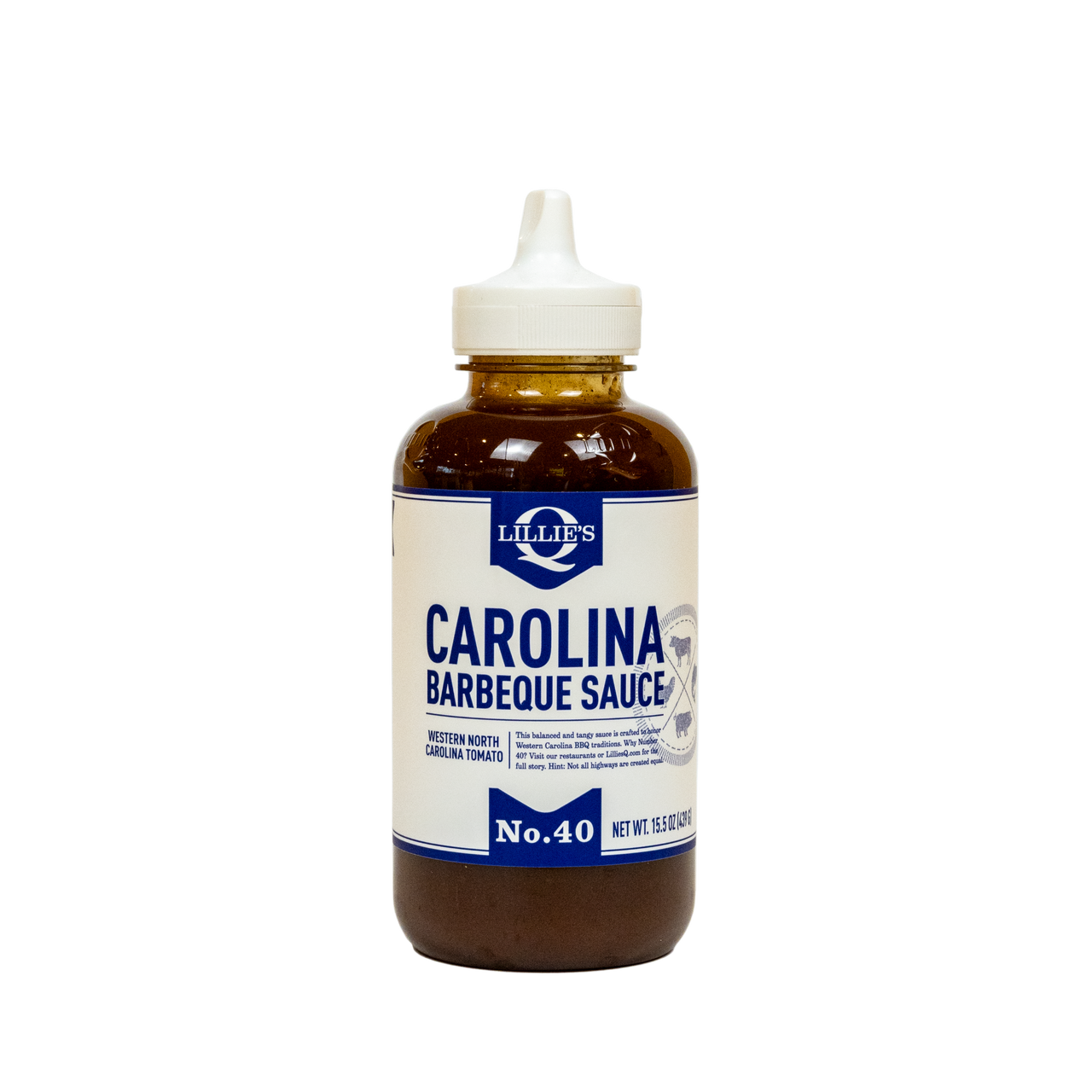 shop_lillies_q_carolina_barbecue_sauce_australia