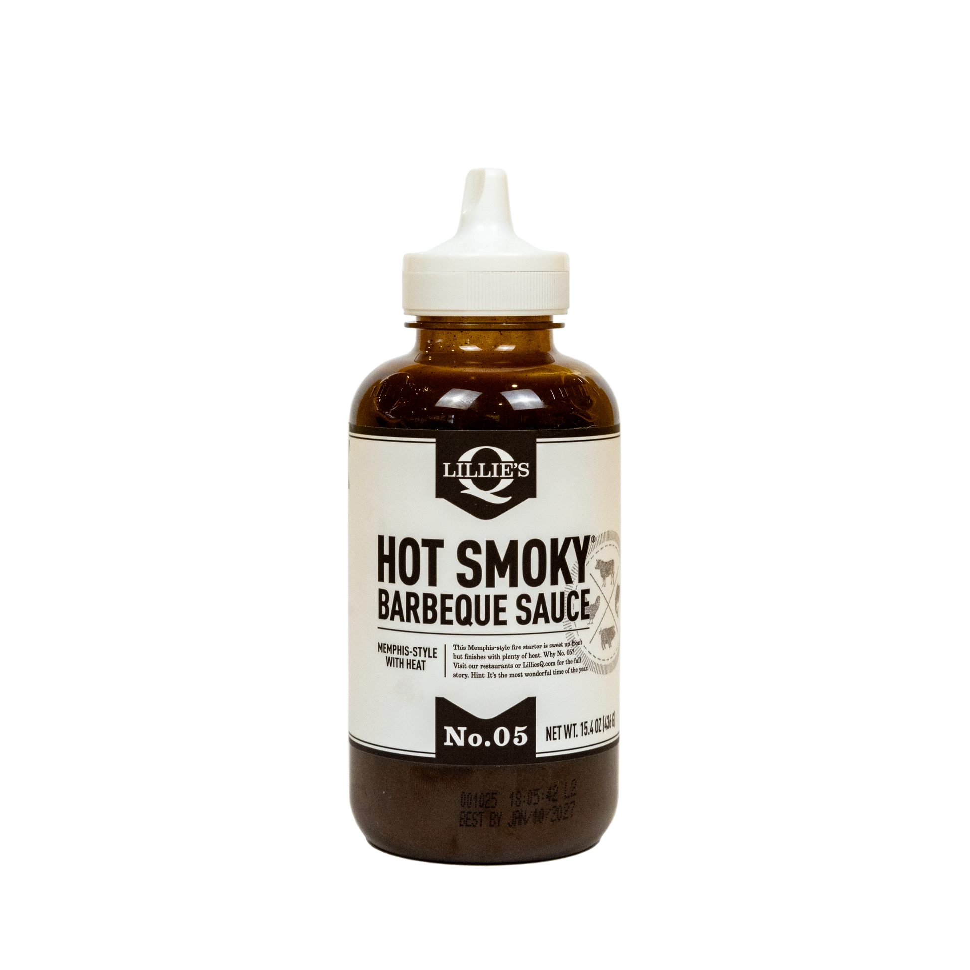 shop_new_lillies_q_hot_smoky_barbecue-sauce_australia