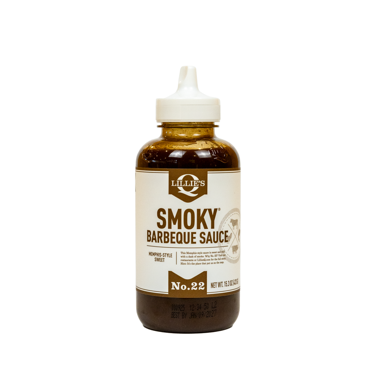 shop_new_lillies_q_smoky_barbecue_sauce_australia