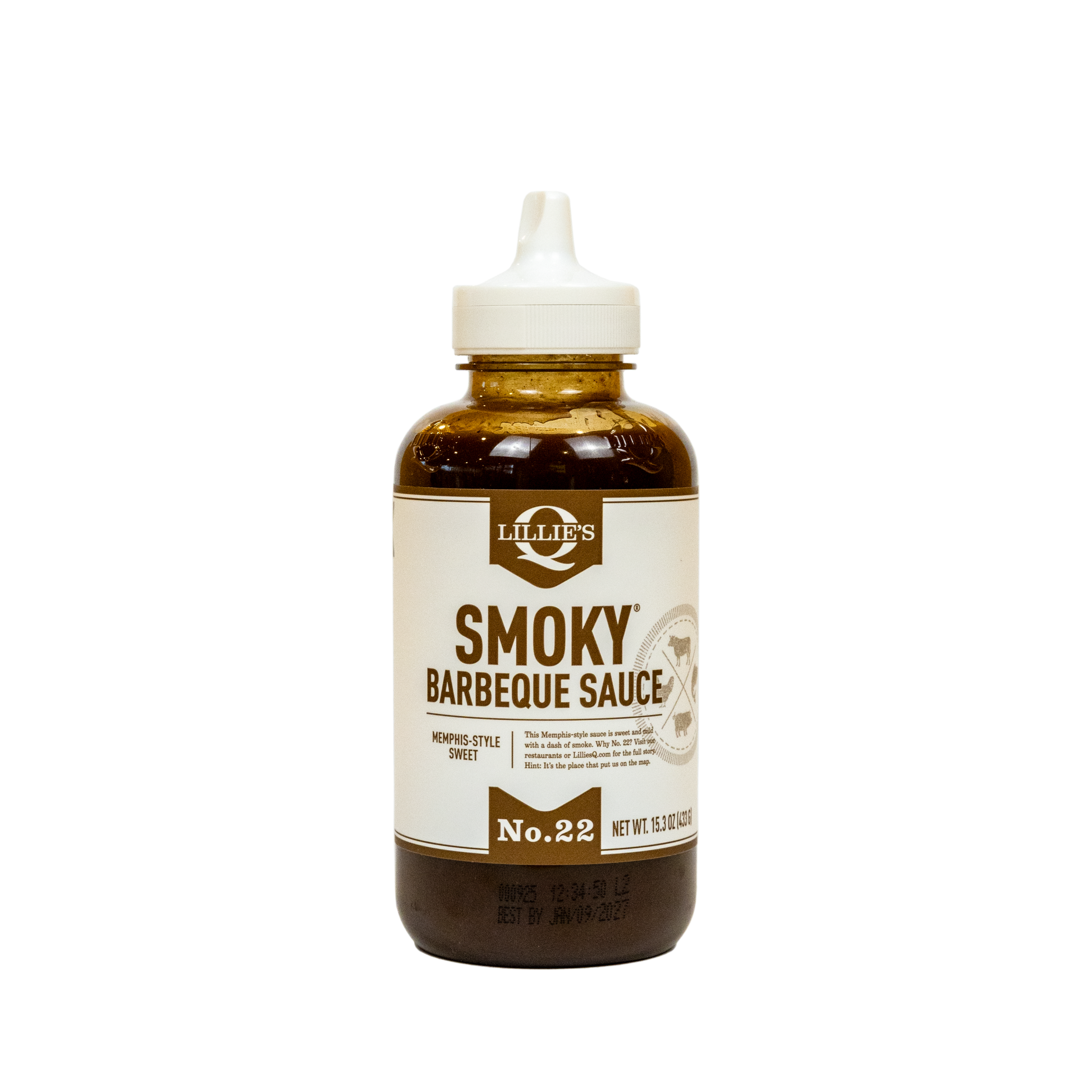 shop_new_lillies_q_smoky_barbecue_sauce_australia