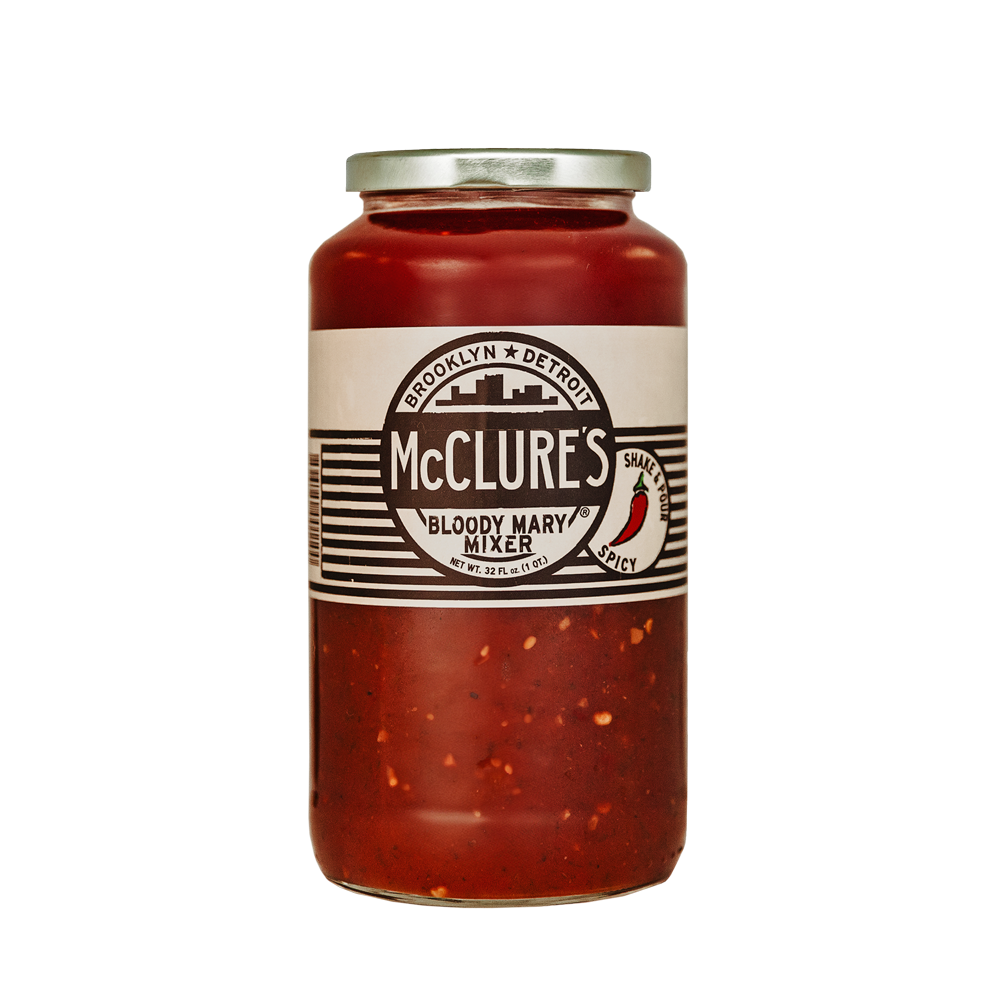 buy mcclures pickles bloody mary mix in australia