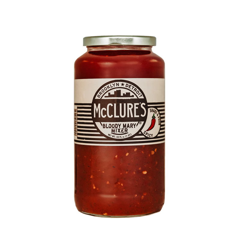 buy mcclures pickles bloody mary mix in australia