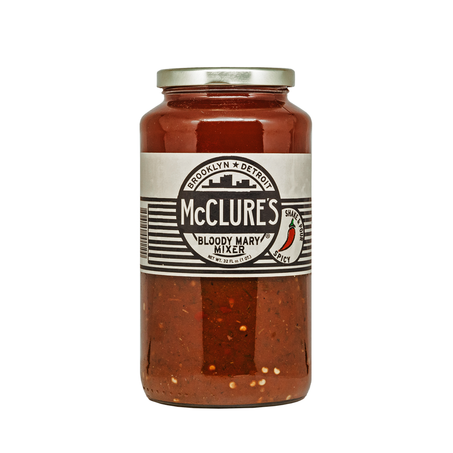 buy mcclures pickles bloody mary mix in australia