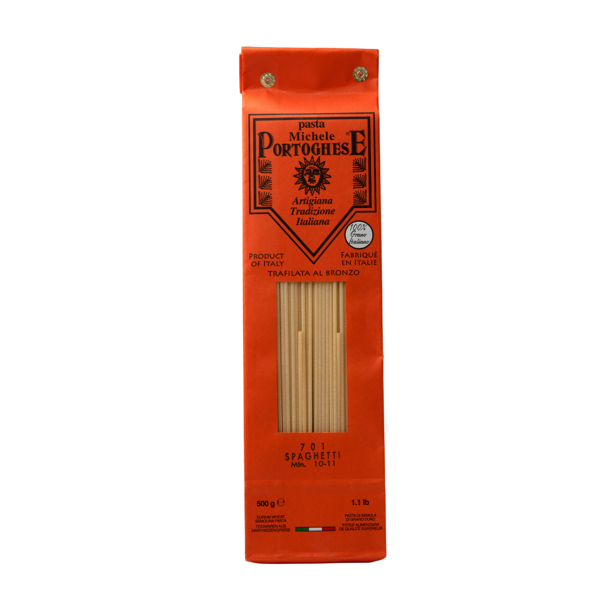 shop pasta michele portoghese spaghetti australia