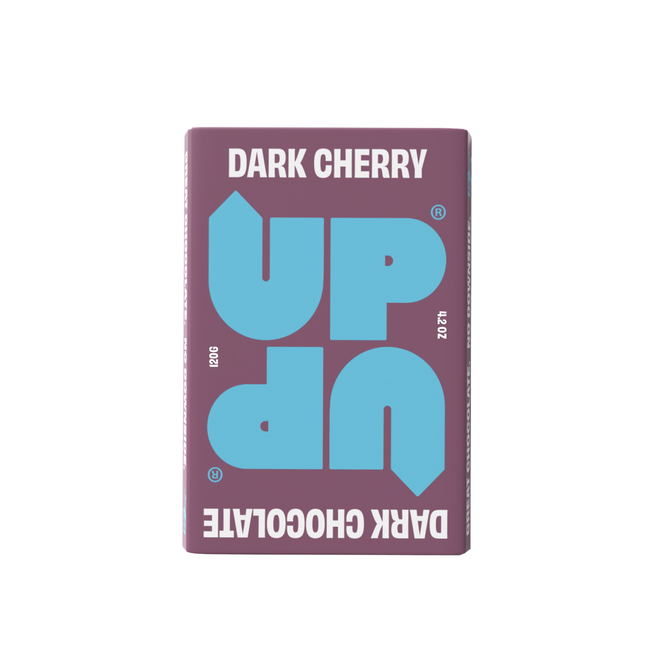 shop-UP-UP_Dark_Cherry_Dark_Chocolate_120G-australia