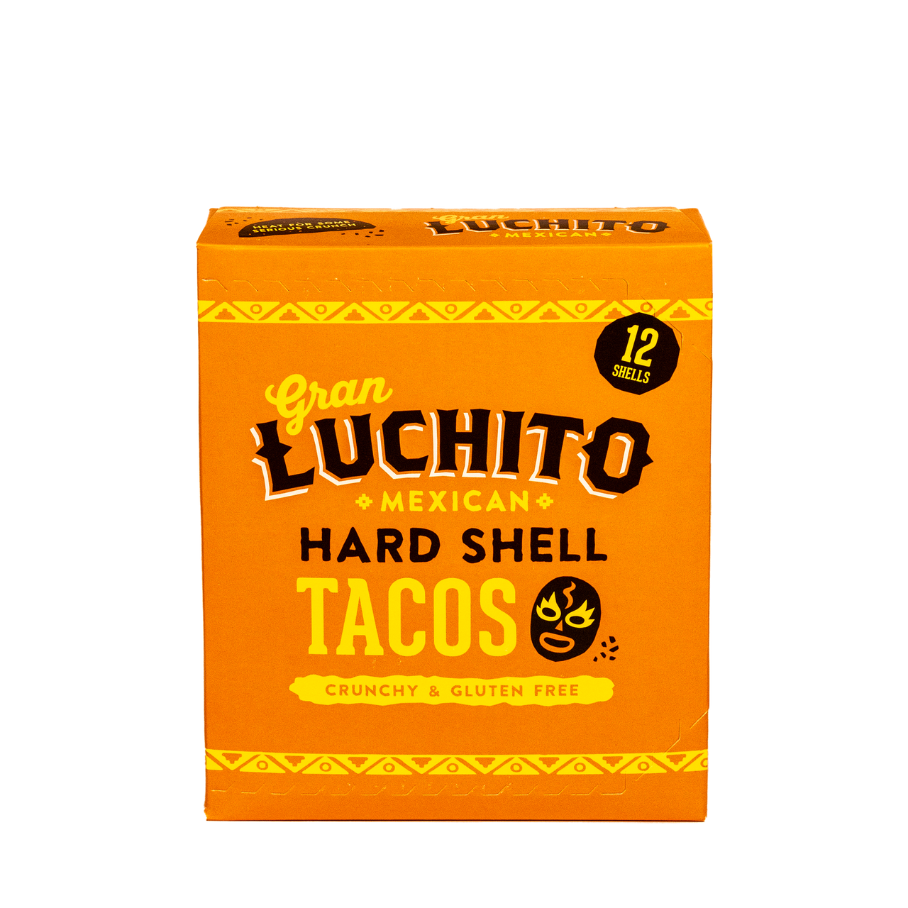 shop-gran-luchito-hard-shell-tacos-australia