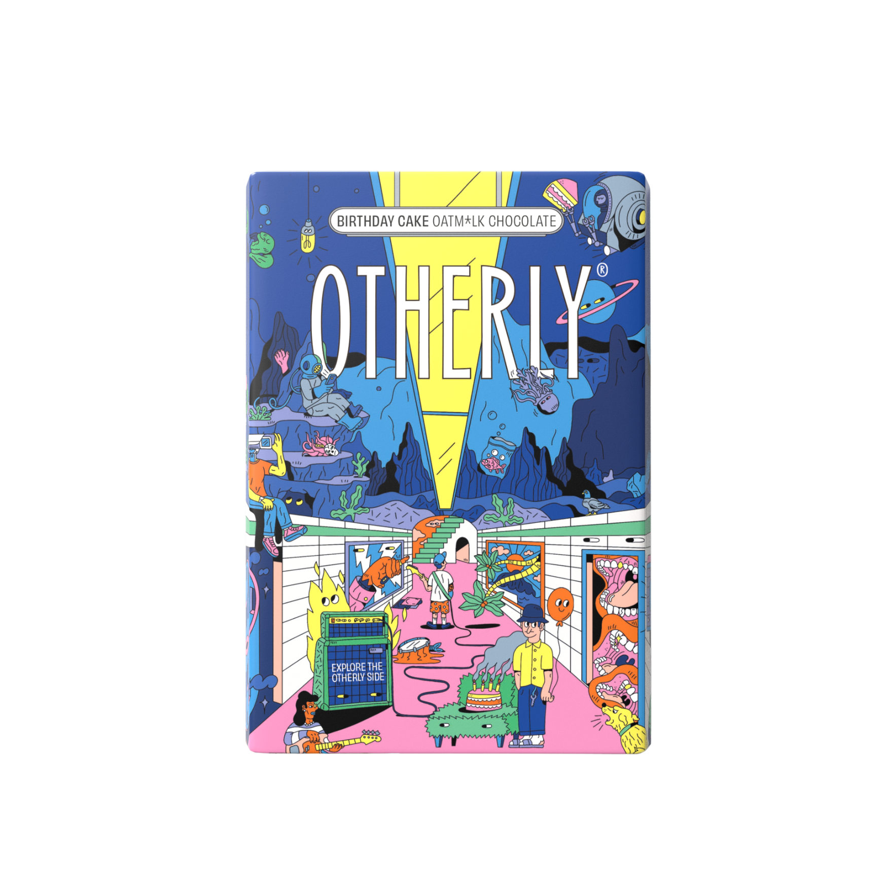 shop_Otherly_birthday_cake_oatmilk_chocolate_australia