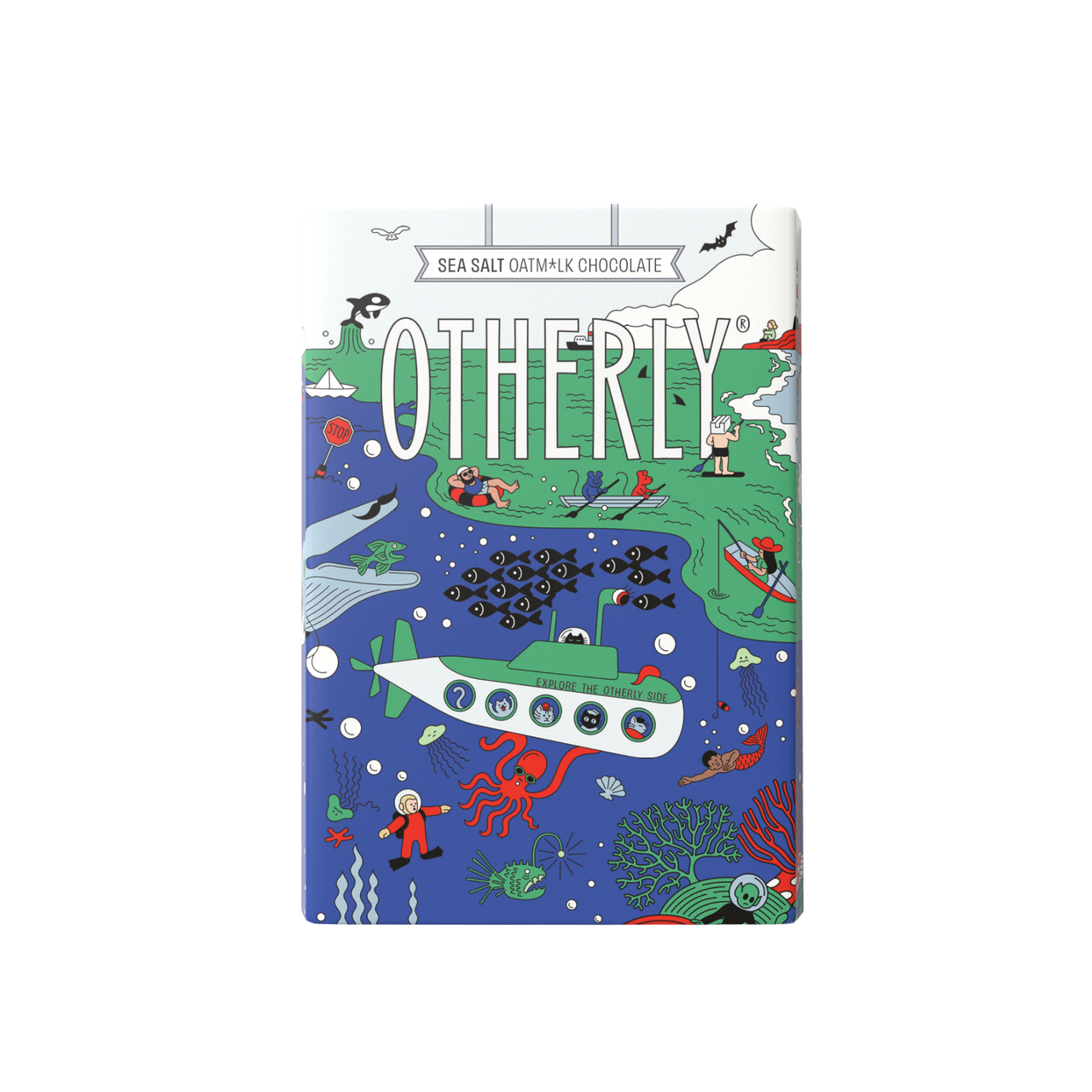 shop_Otherly_sea_salt_oatmilk_chocolate_australia