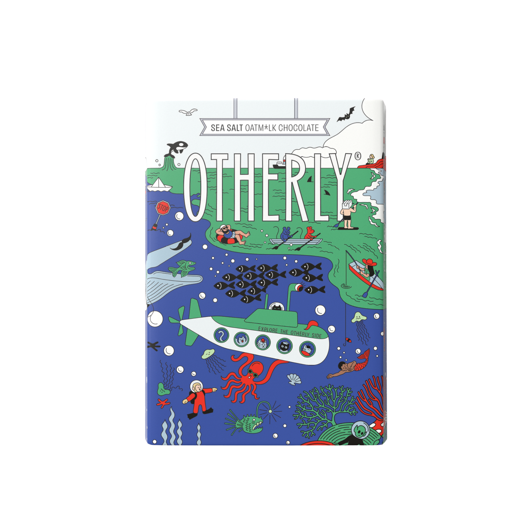 shop_Otherly_sea_salt_oatmilk_chocolate_australia