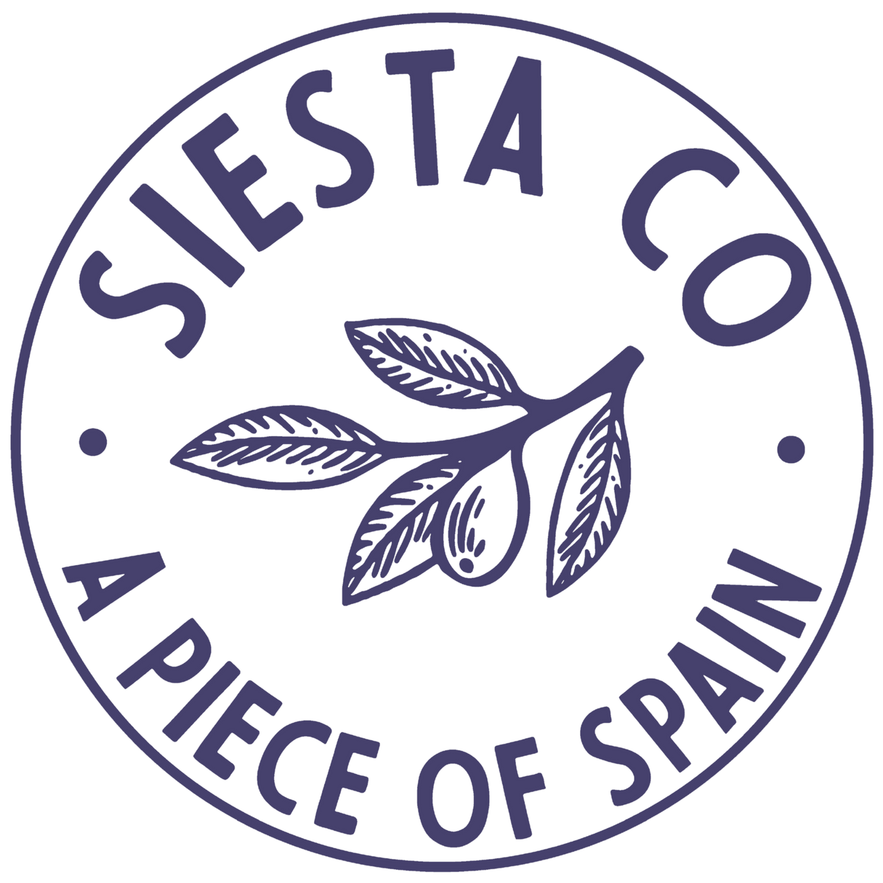 Siesta Co.