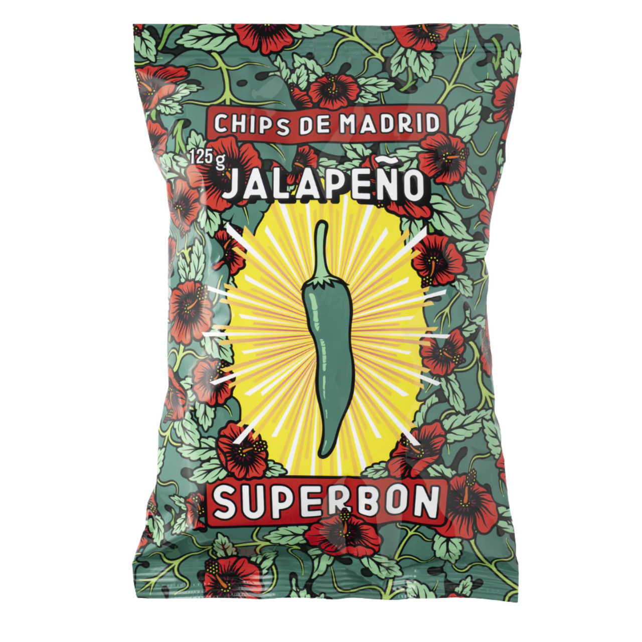 shop_superbon_jalapeno_spanish_chips_australia